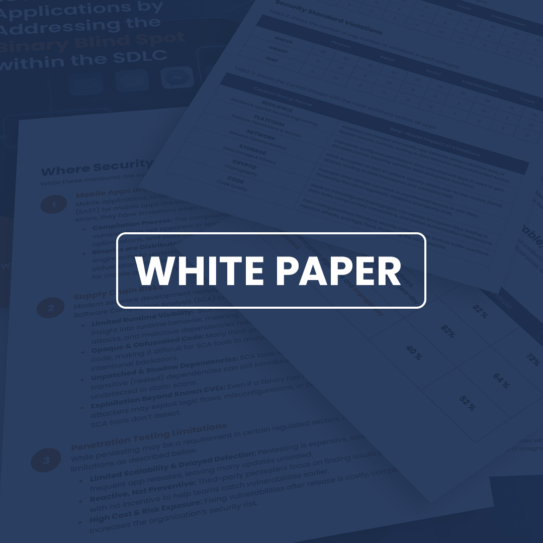 Whitepaper_blue_1080px